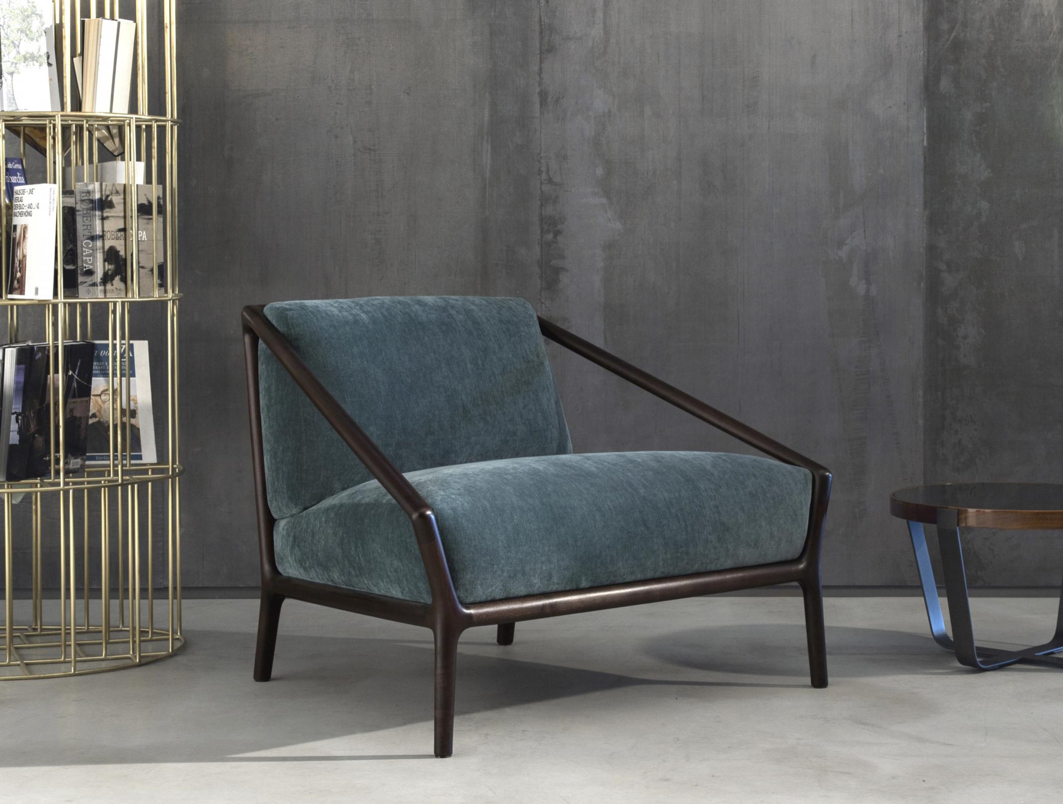 كرسي Rive Droite