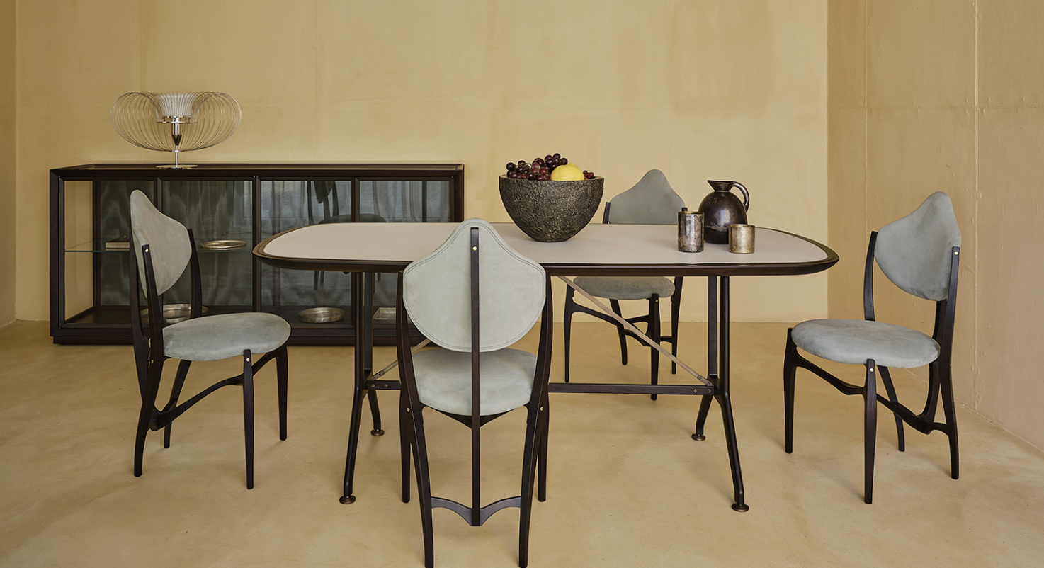 طاولة سوبويث