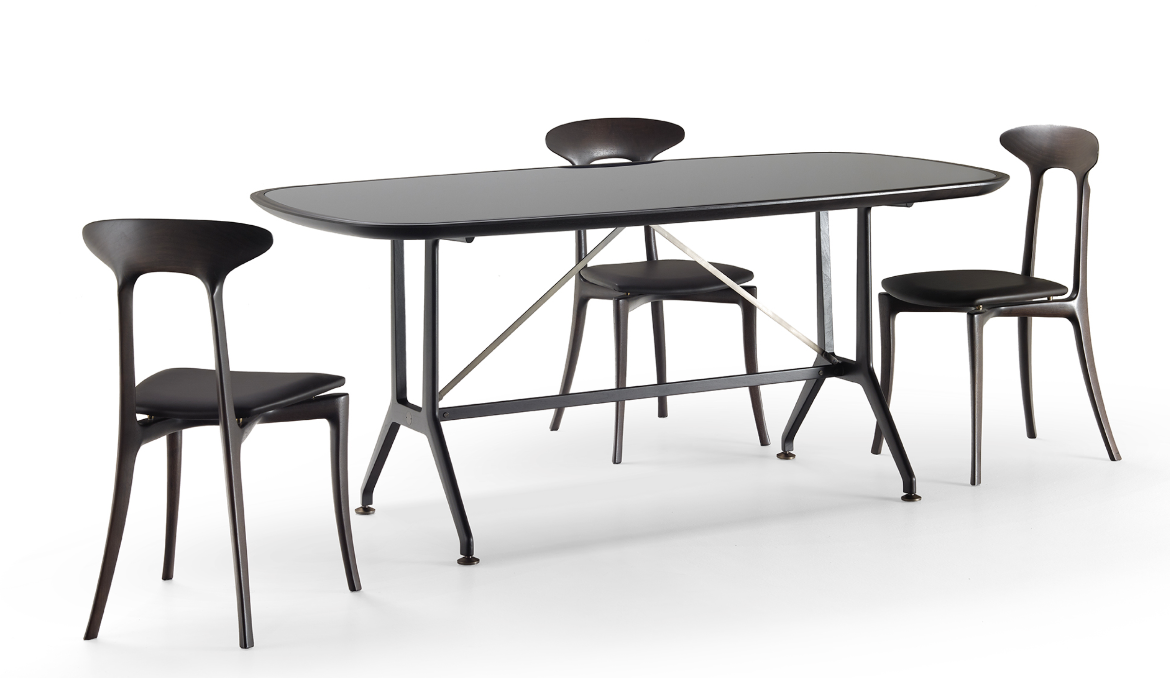 طاولة سوبويث