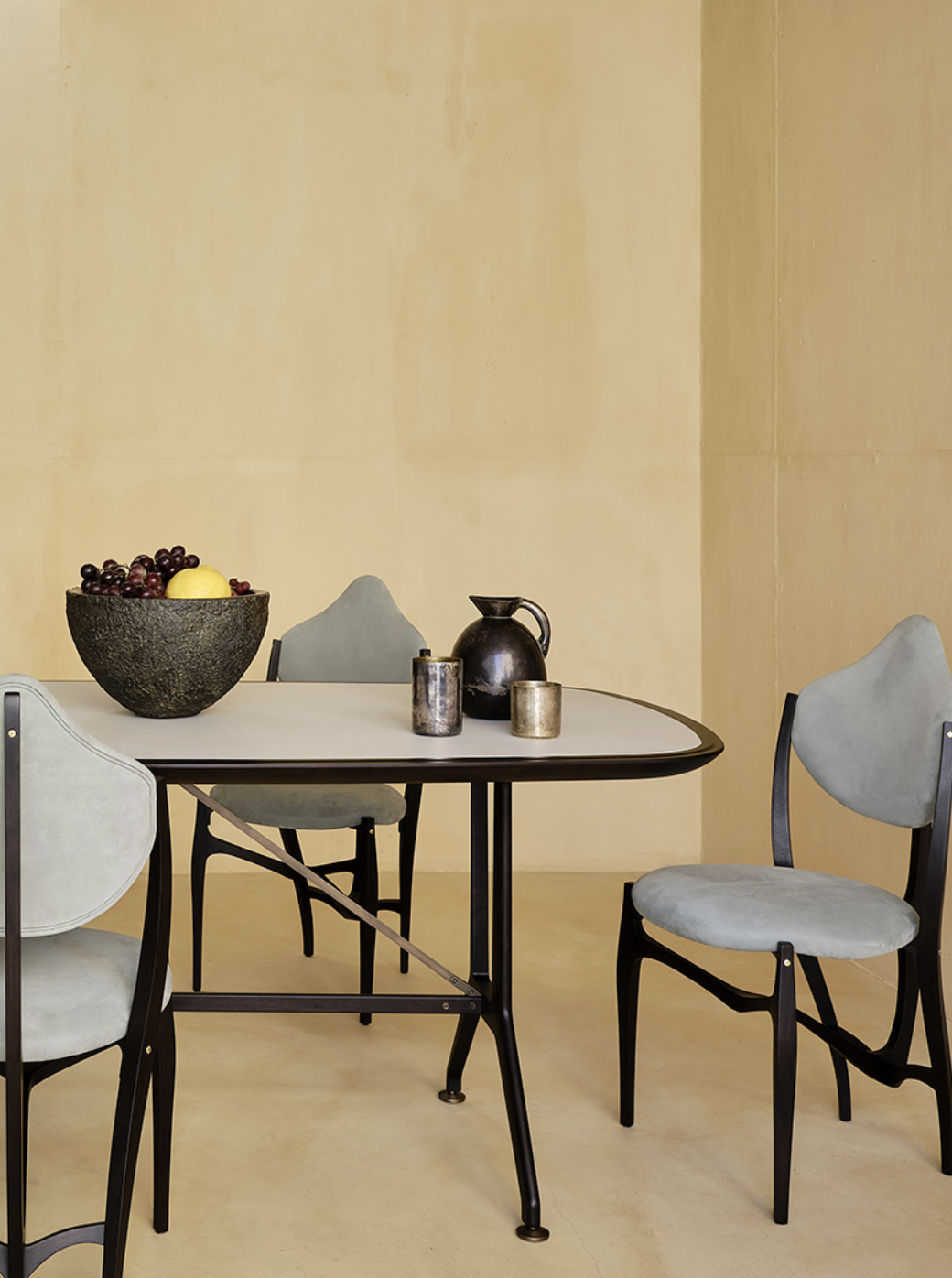 طاولة سوبويث