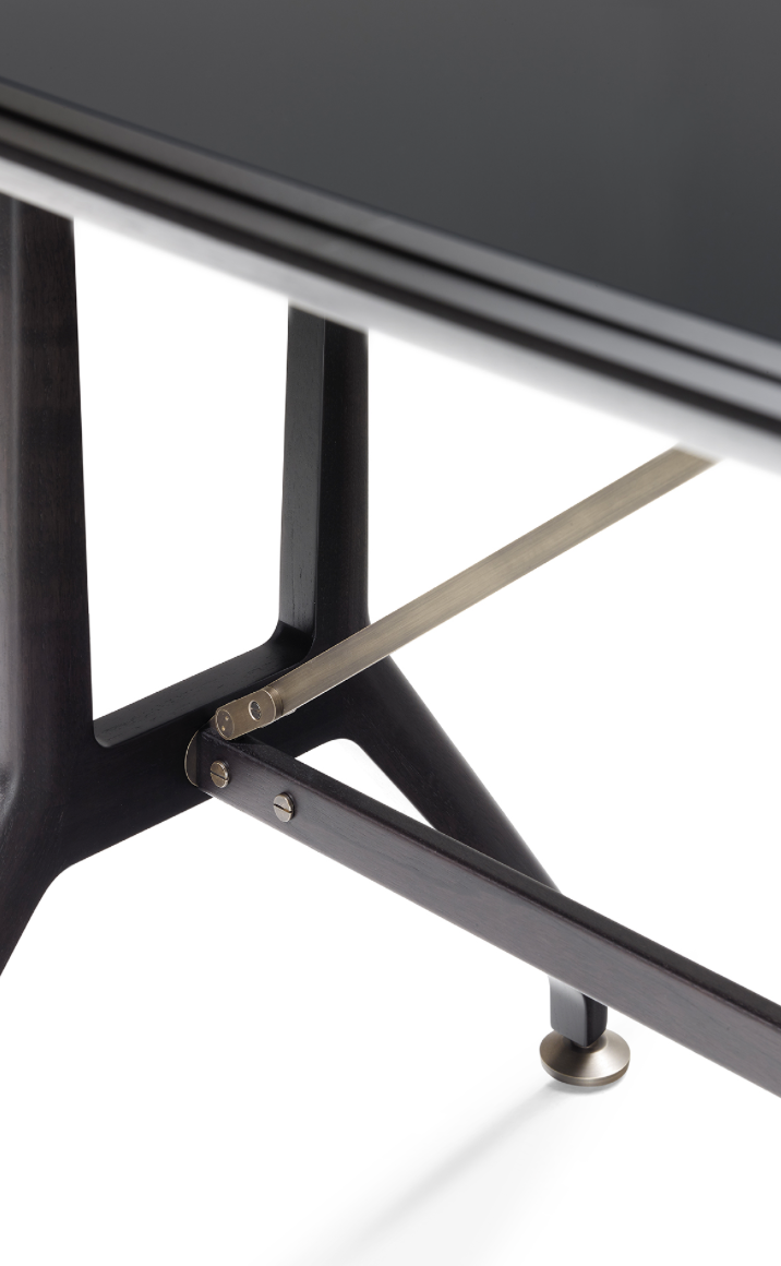 طاولة سوبويث