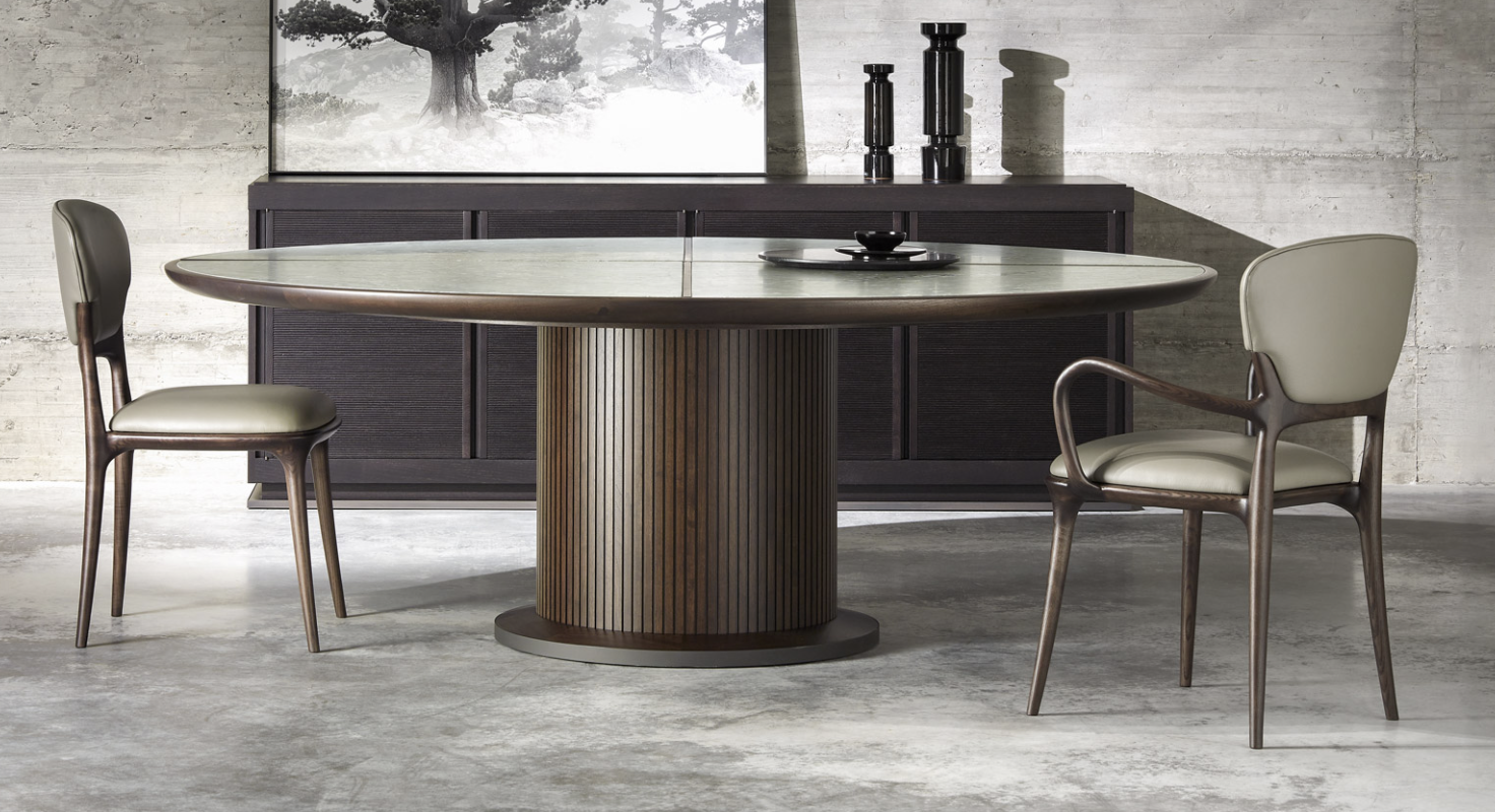 كرسي تيريزا