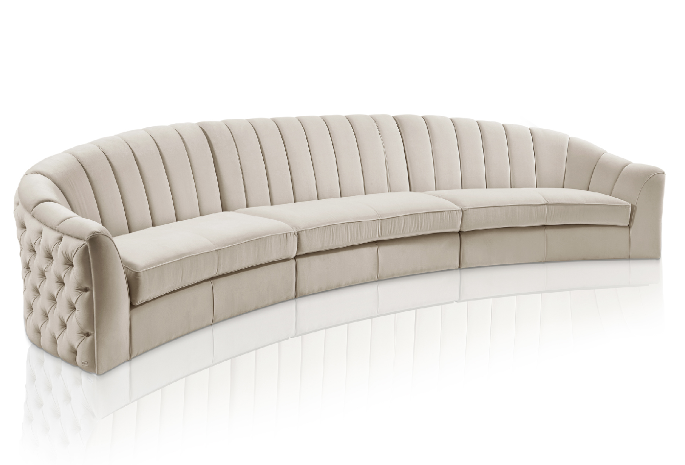 EPOQUE SOFA