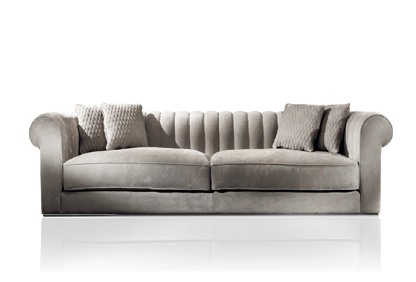 KENT SOFA