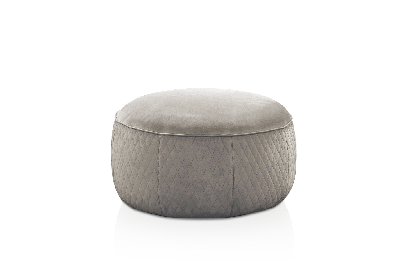 Soho pouf