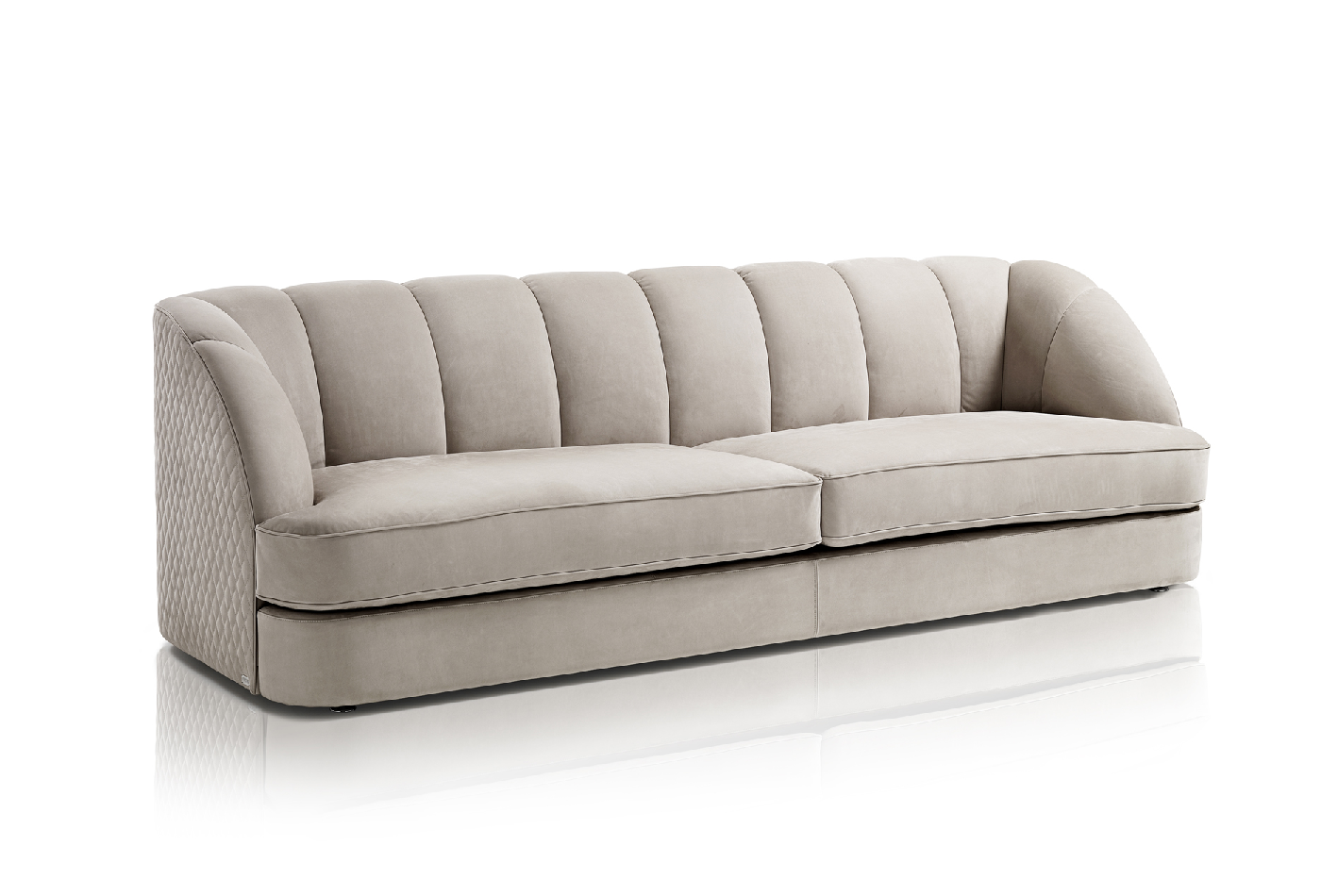 CHARLOTTE SOFA