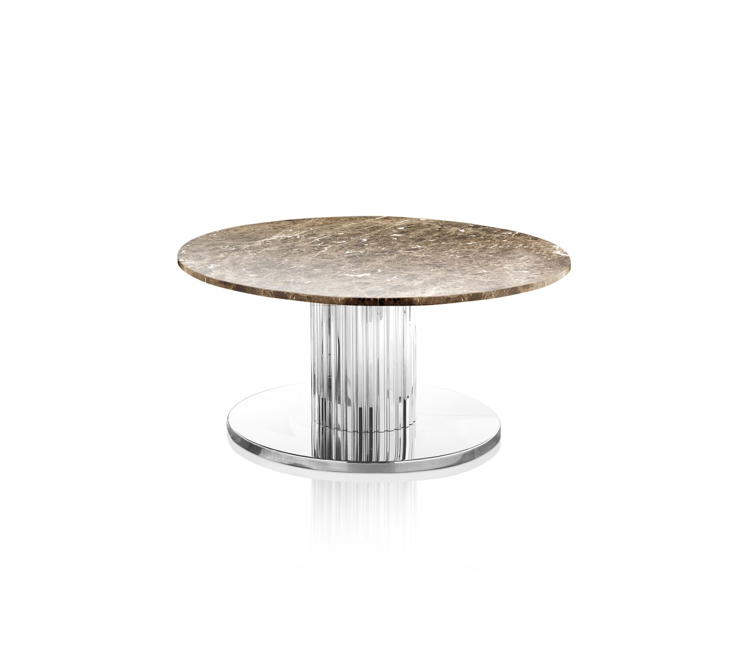 طاولة قهوة دوغلاس من نوار