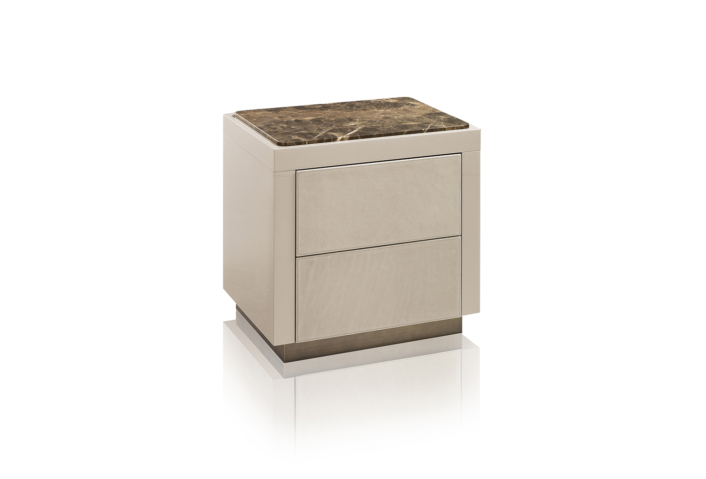 Прикроватная тумба Envy