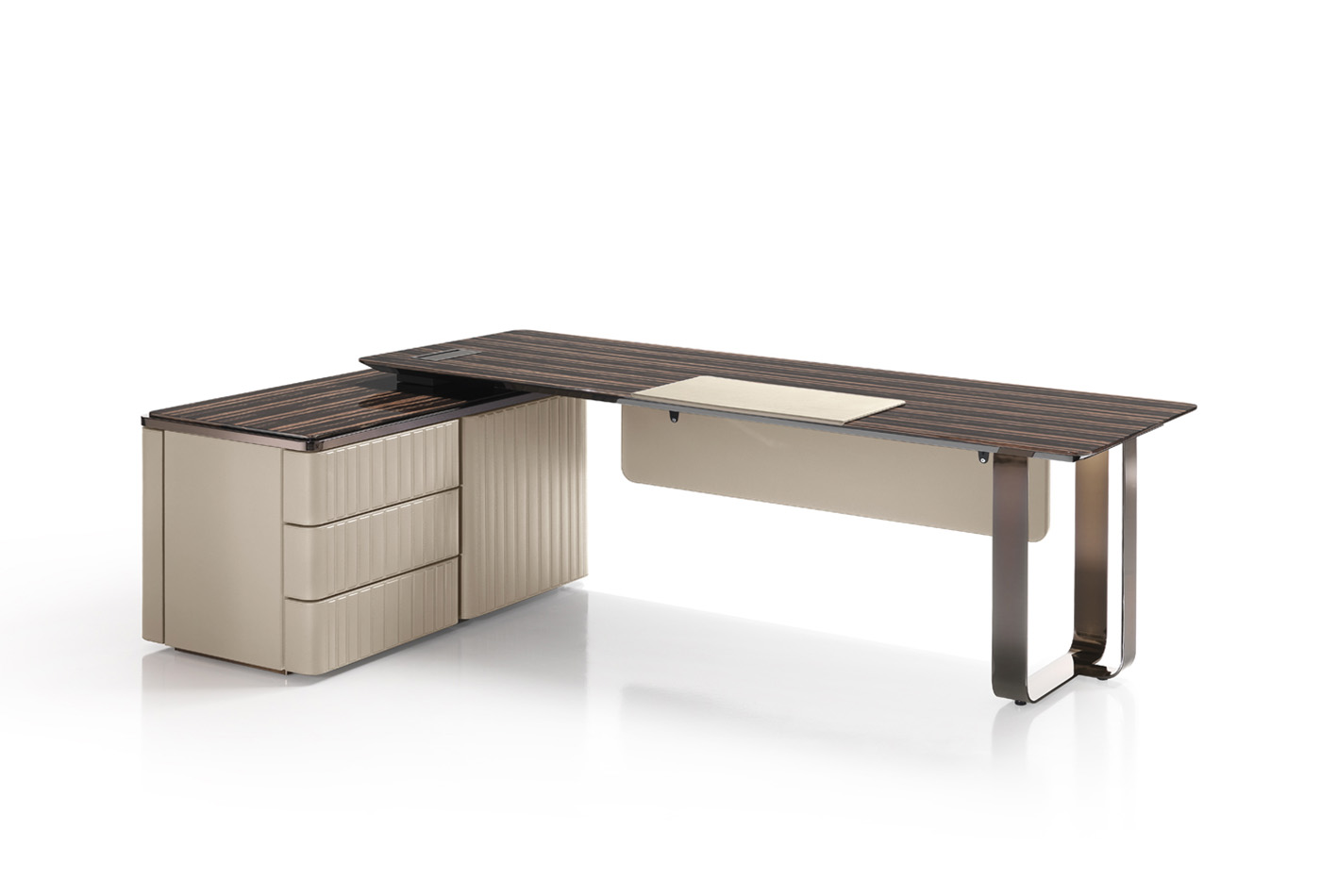 Elite Writing Desk