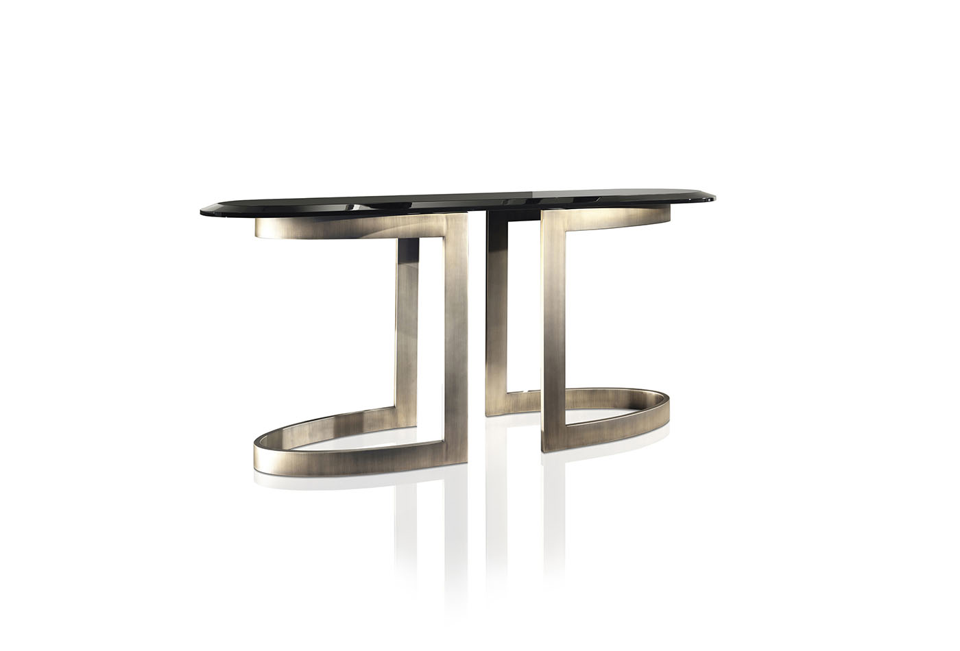 كونسول برينس