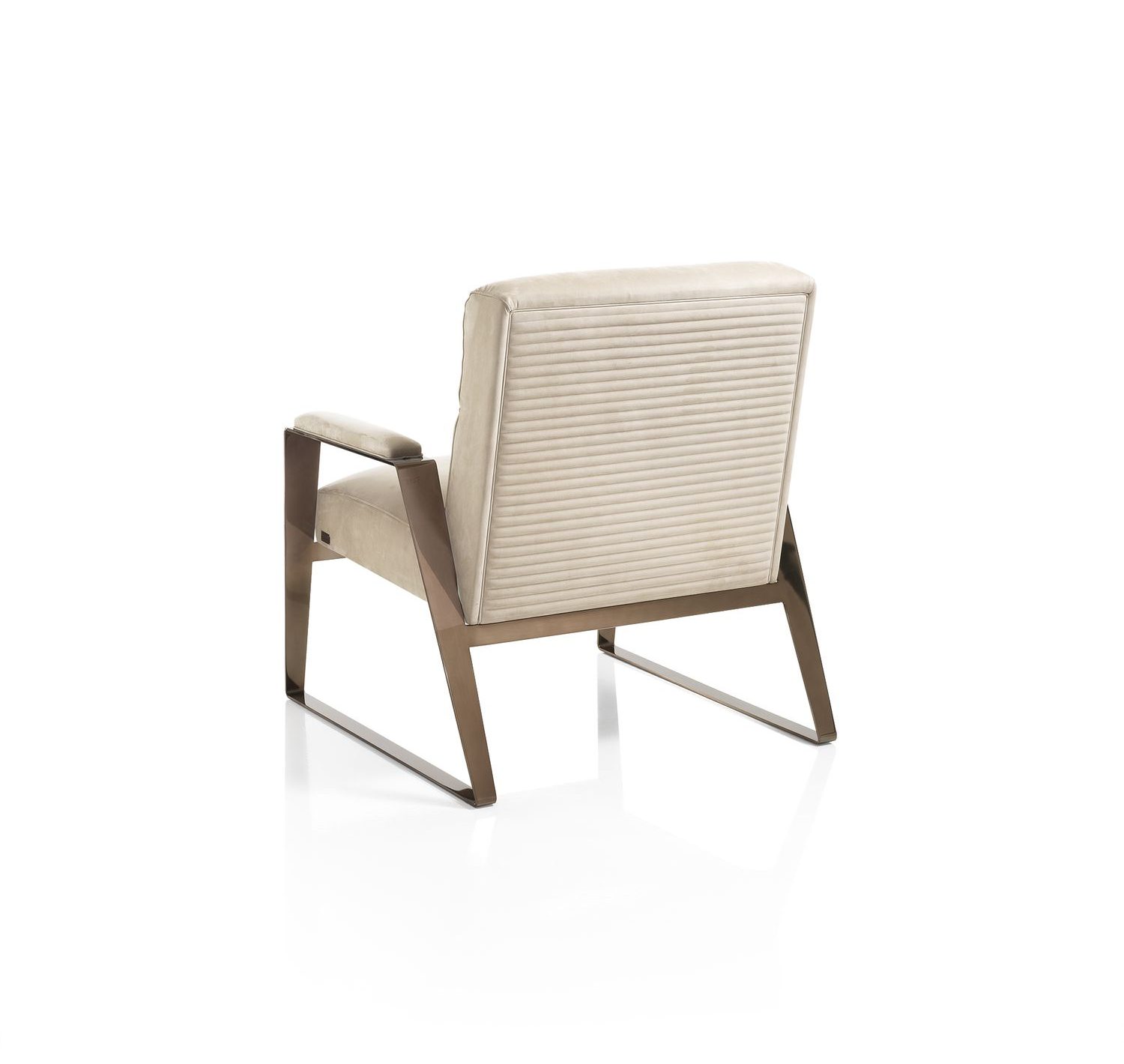 Кресло "Голливуд"