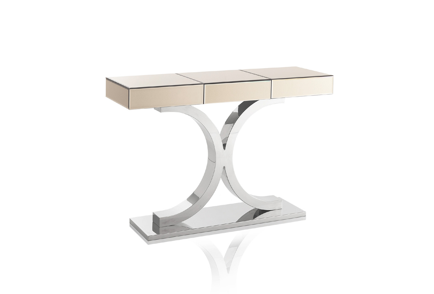 كونسول كنت بلس