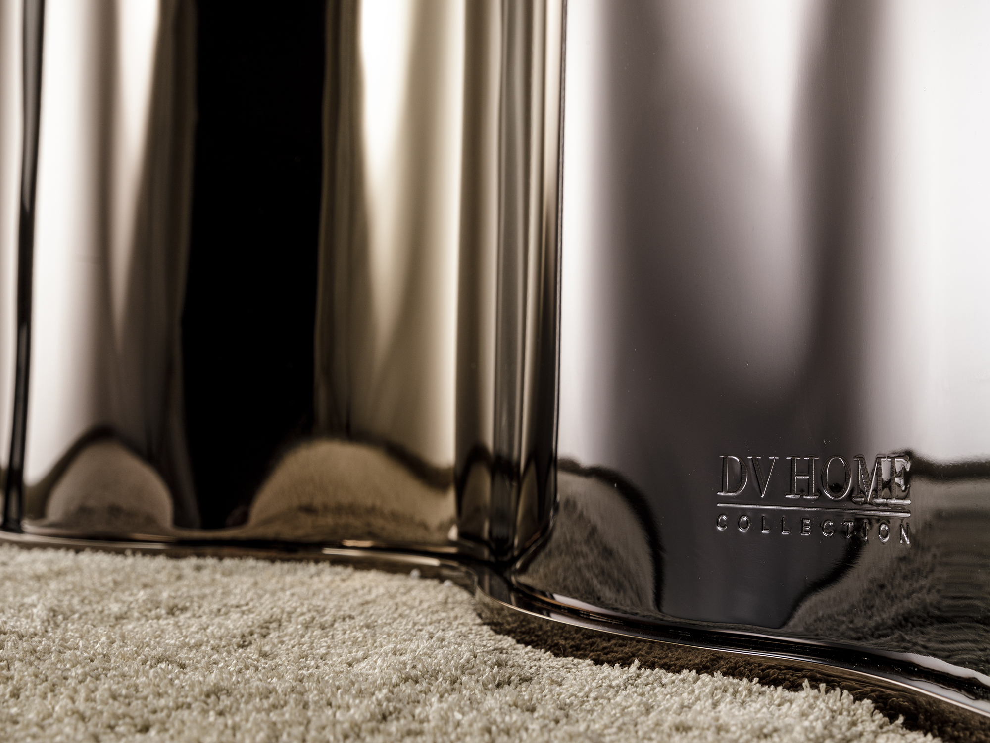 Стол Manhattan от DV Home Collection