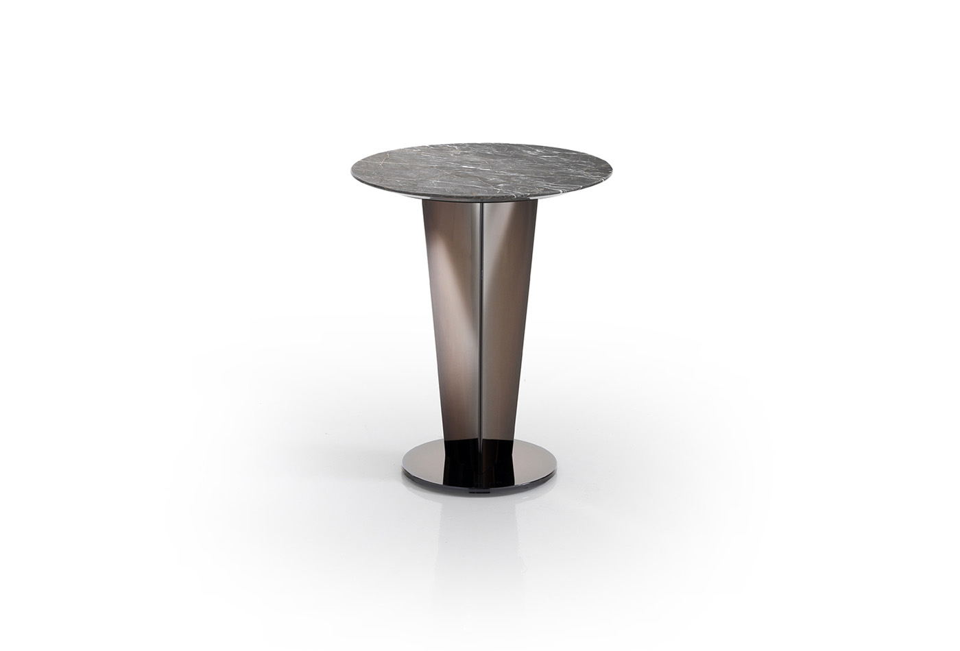 Журнальный столик Stanley DV Home Collection