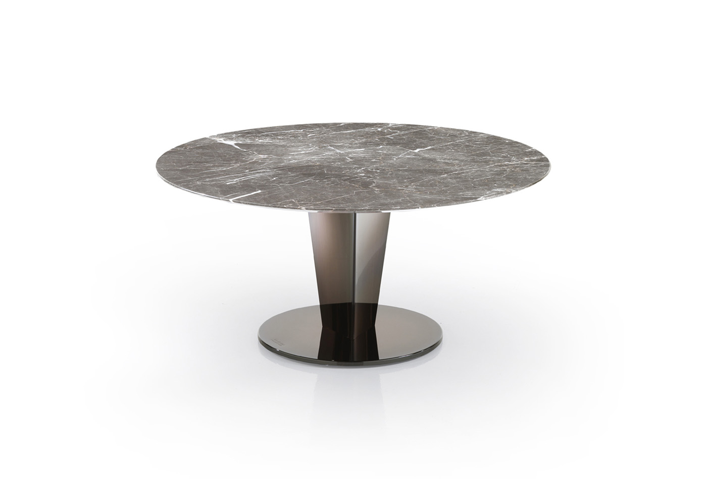 Журнальный столик Stanley DV Home Collection