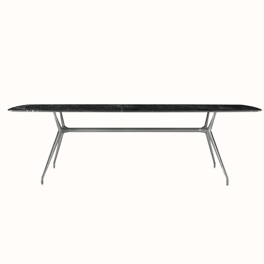 Rimadesio Manta: Модульная система