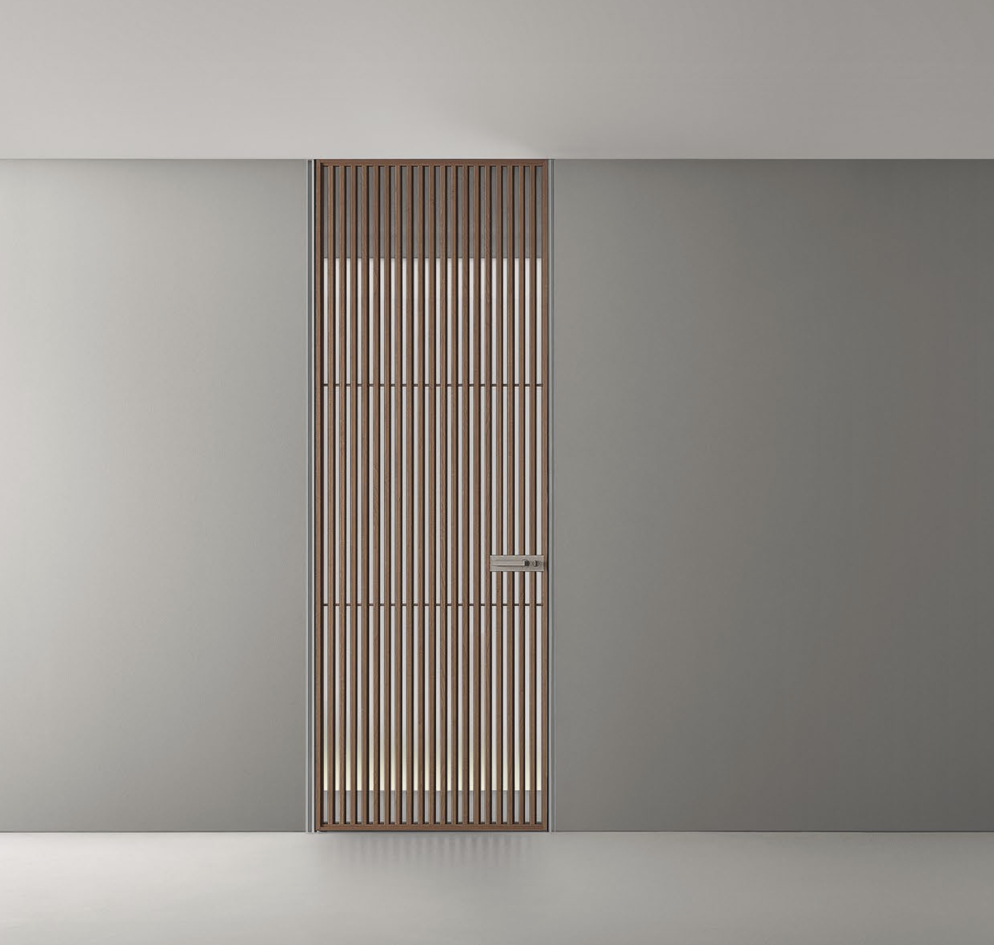 Мебельная система Sail