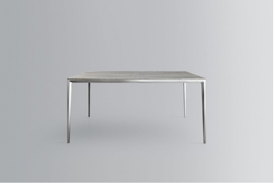 Столы Long Island