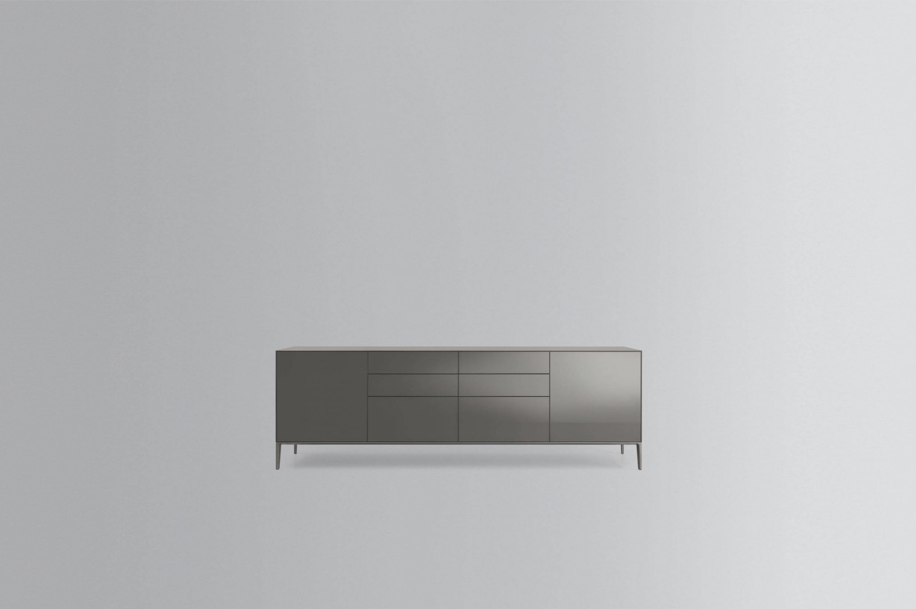 Композиции системы Self