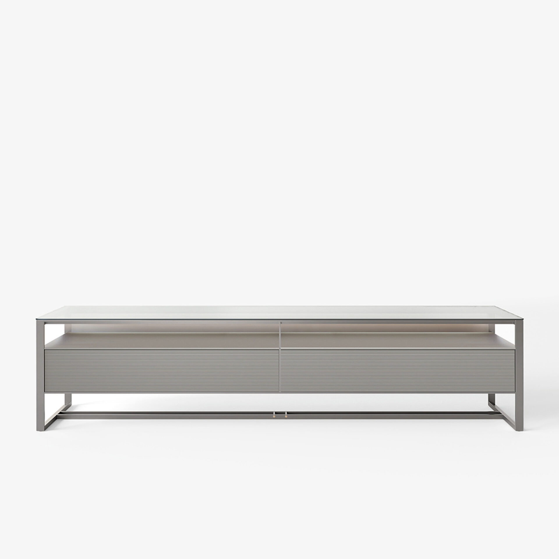 Тумба под ТВ Rialto