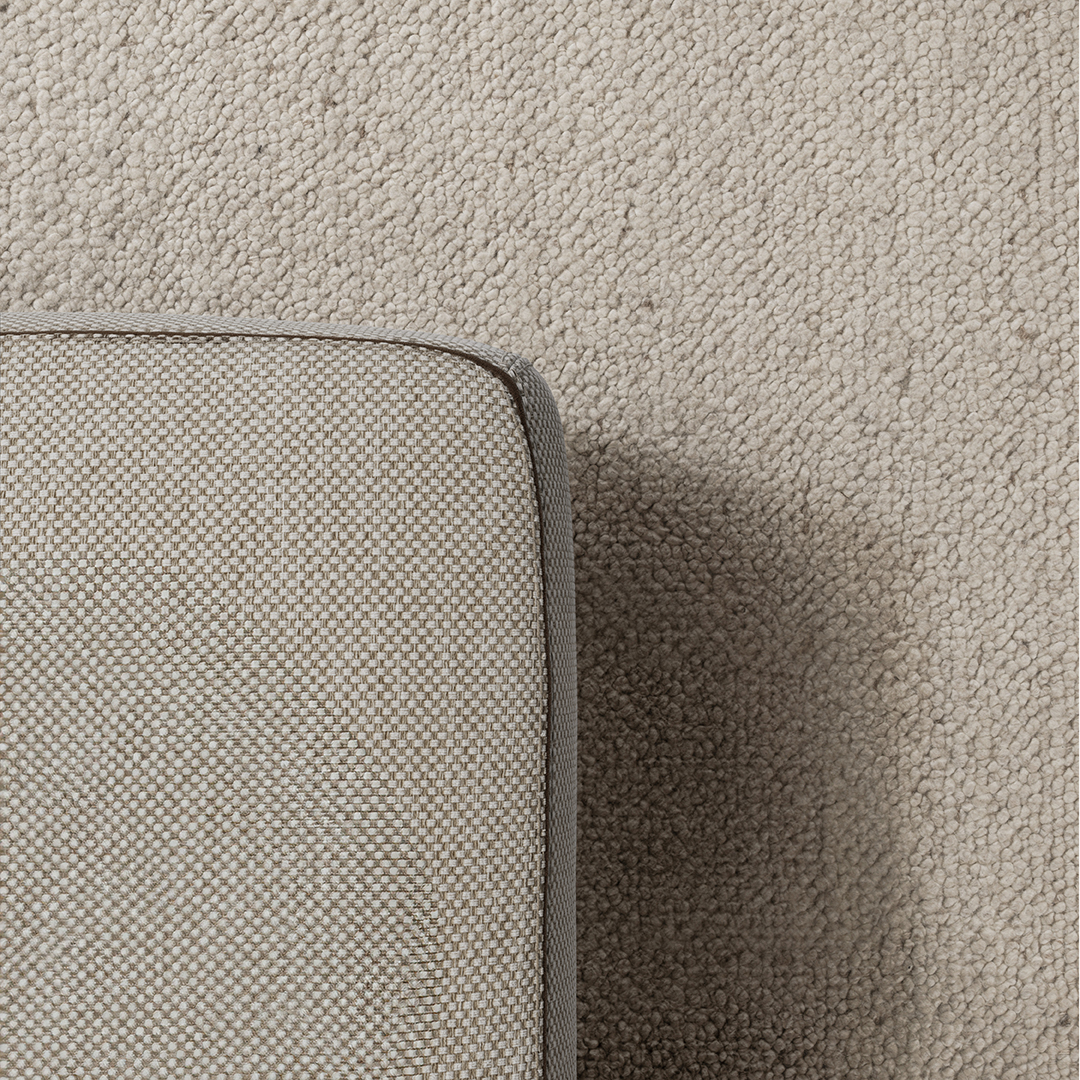 Пуф-поднос Rimadesio Tray