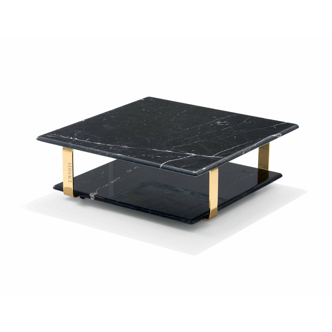 Rectangular — 120 × 90 × 31 H cm