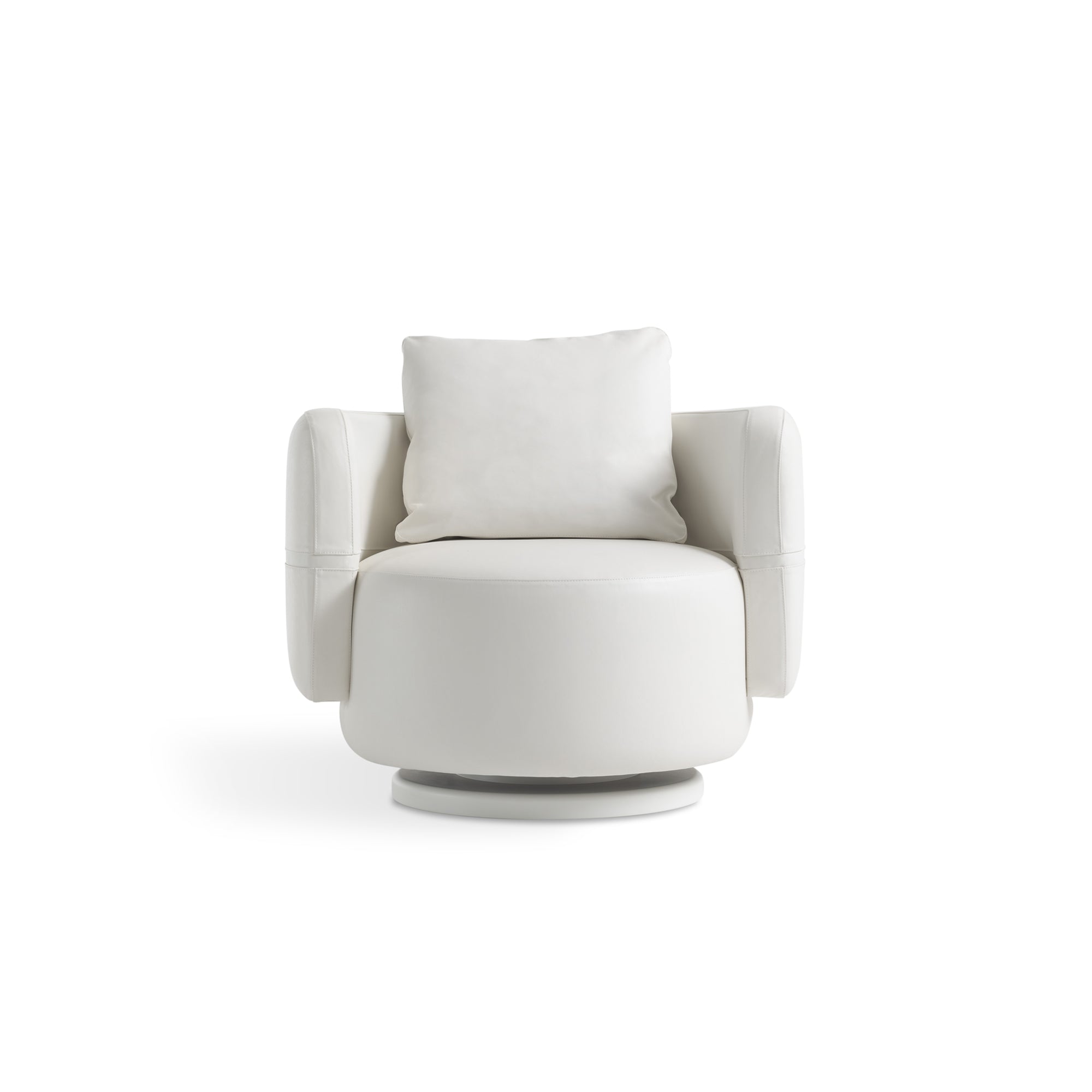 Medusa '95 small armchair