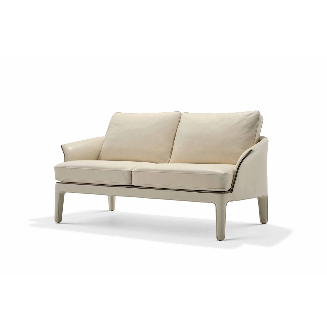 Single configuration
