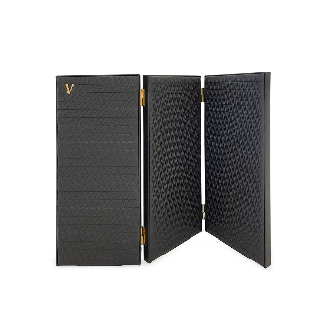 Two heights — 151 H or 181 H