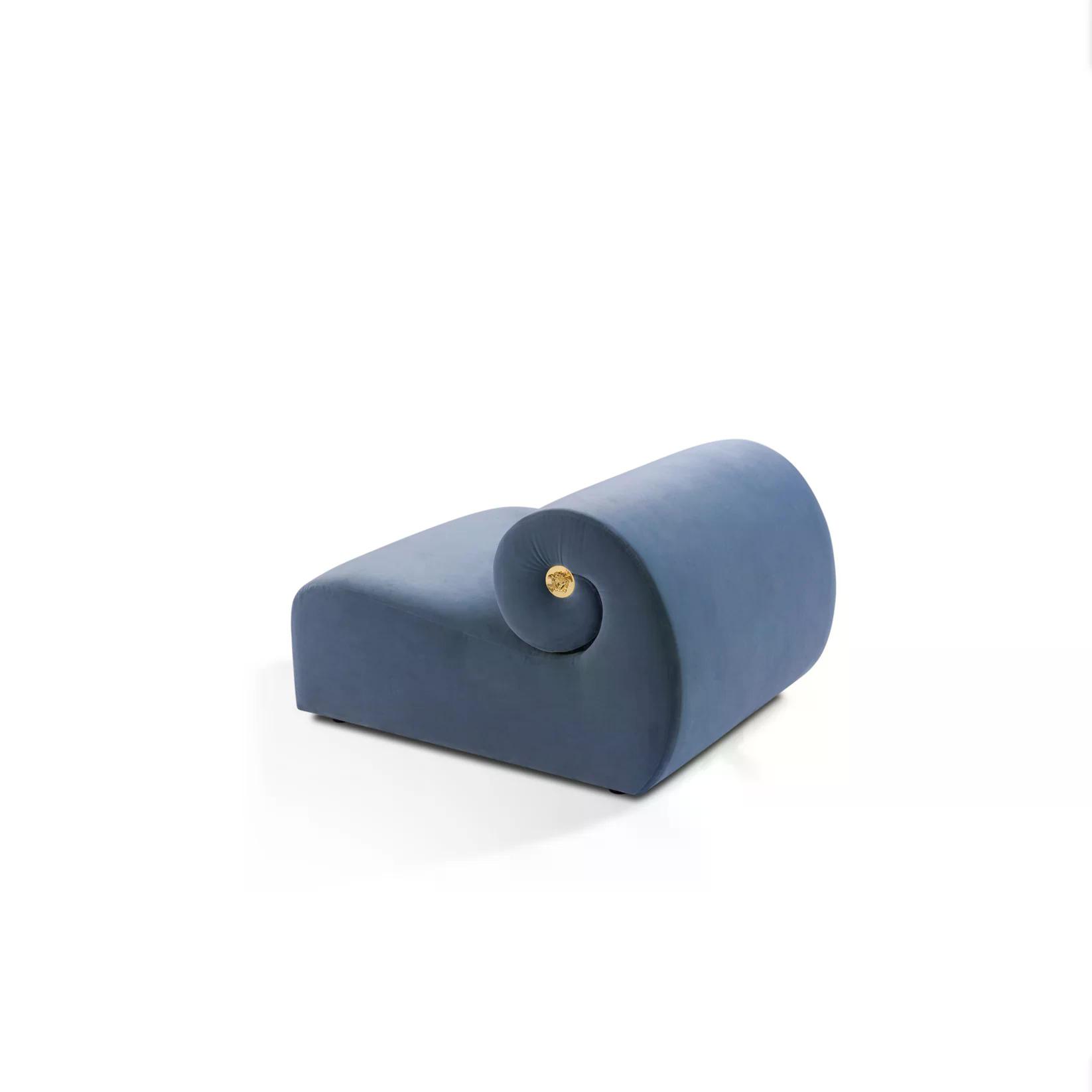 Кресло Acantho