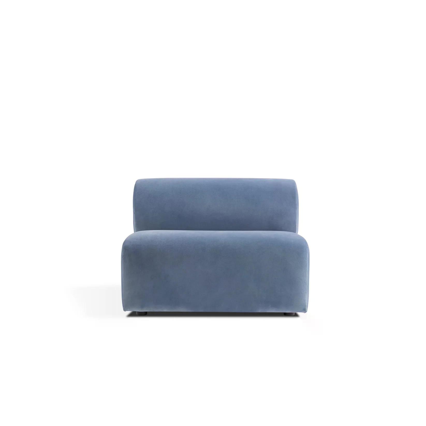 Кресло Acantho