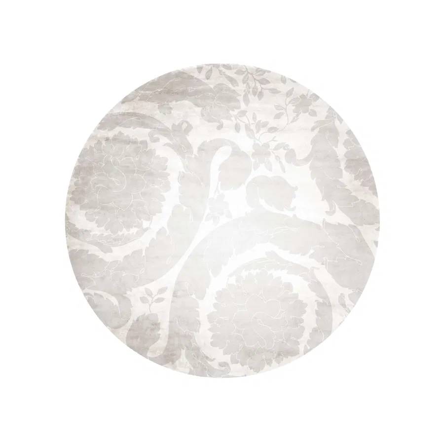 Ковер Barocco degrade'