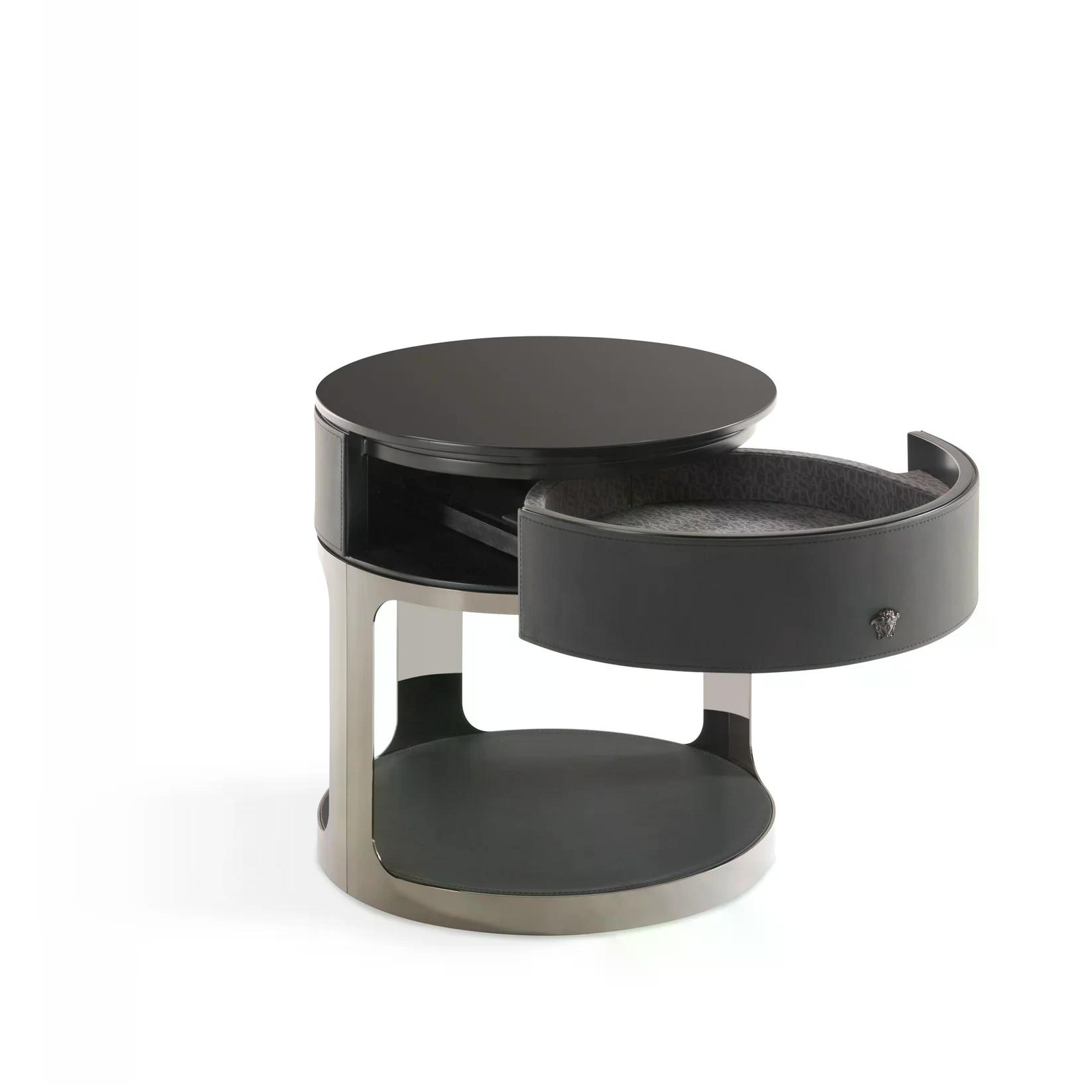 Прикроватная тумба Medallion