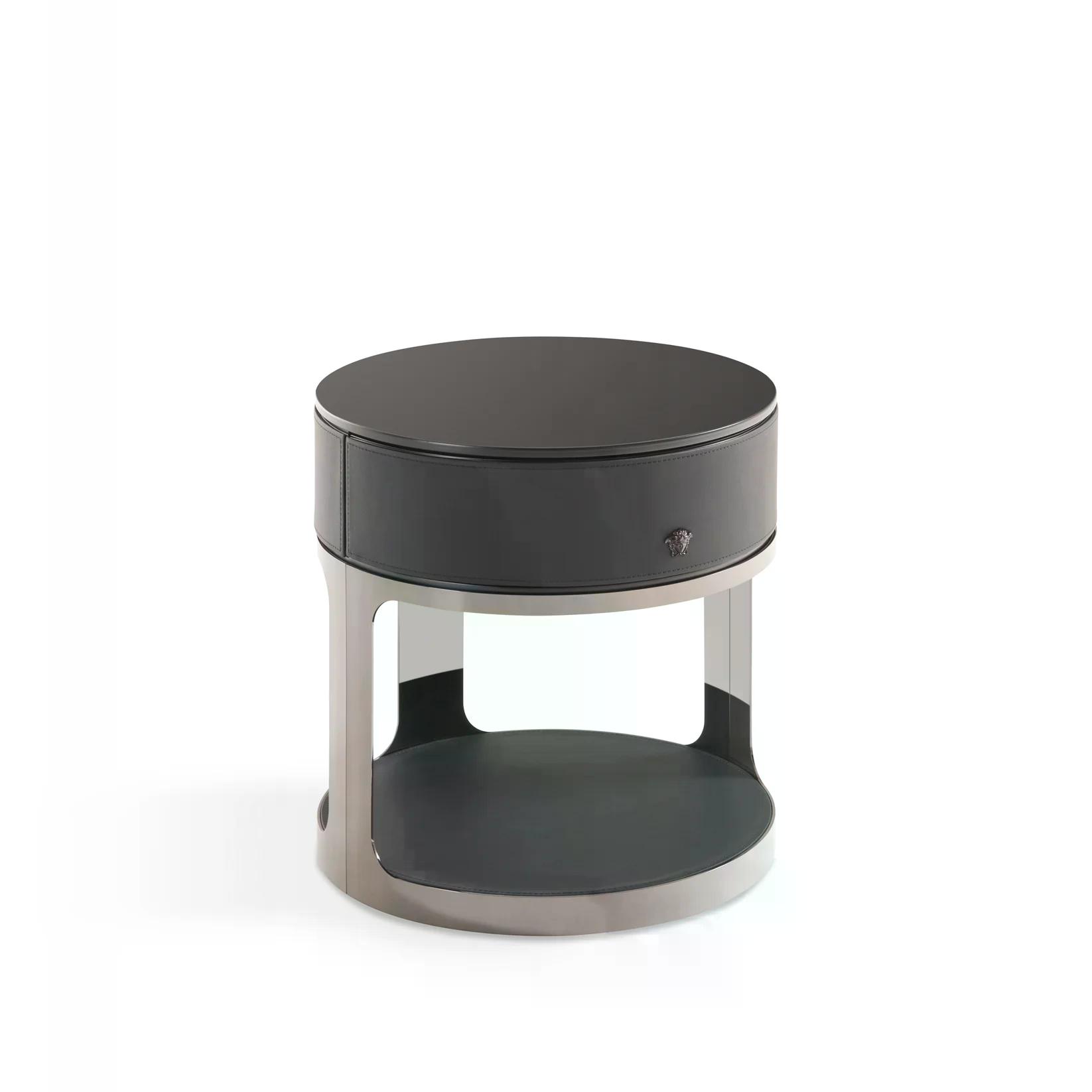 Прикроватная тумба Medallion