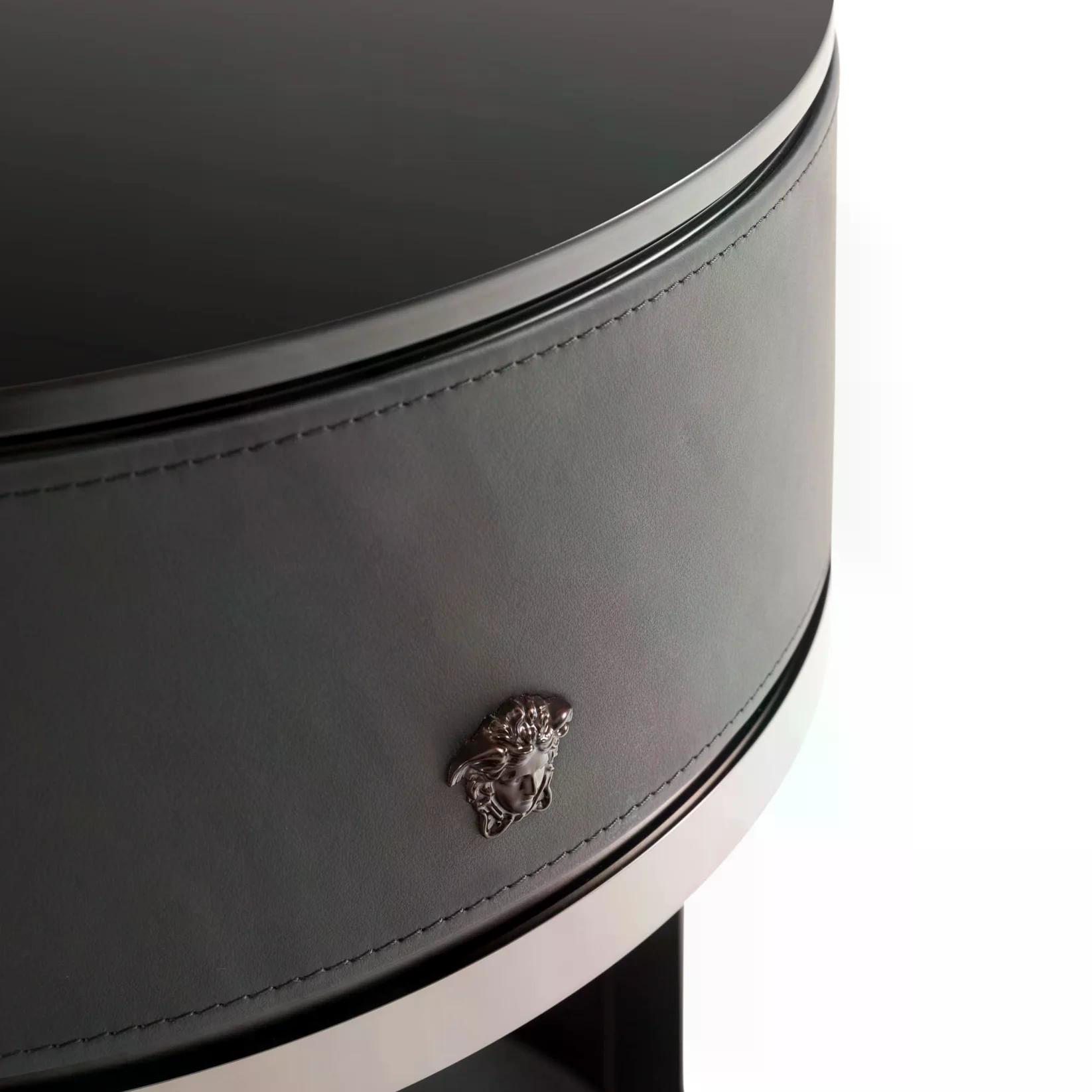 Прикроватная тумба Medallion