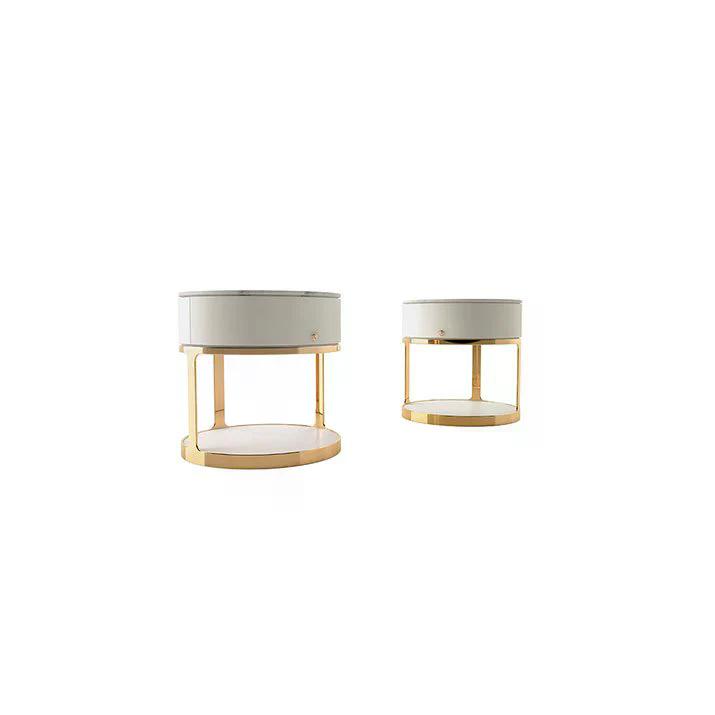 Прикроватная тумба Medallion