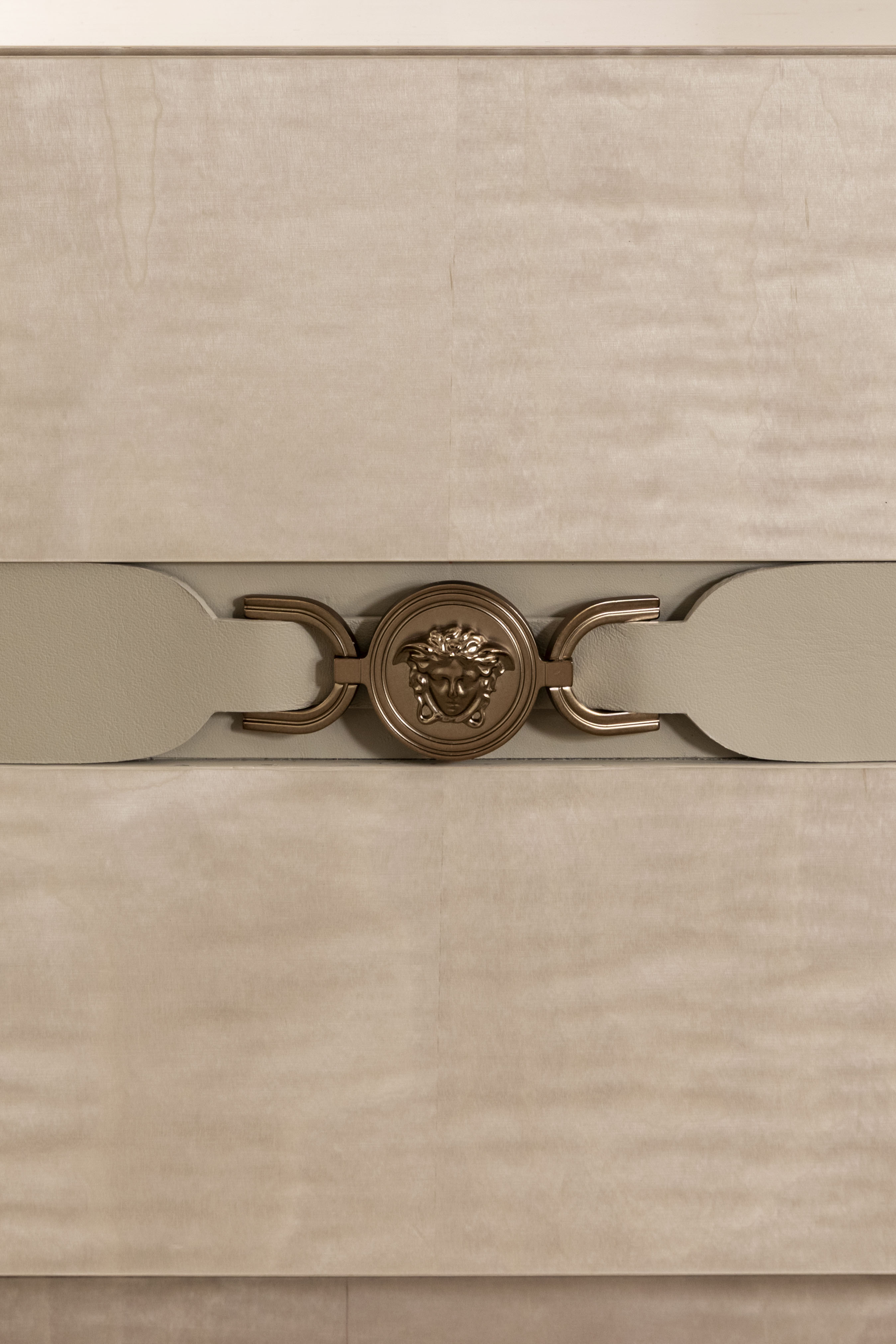 Прикроватная тумба Medusa '95