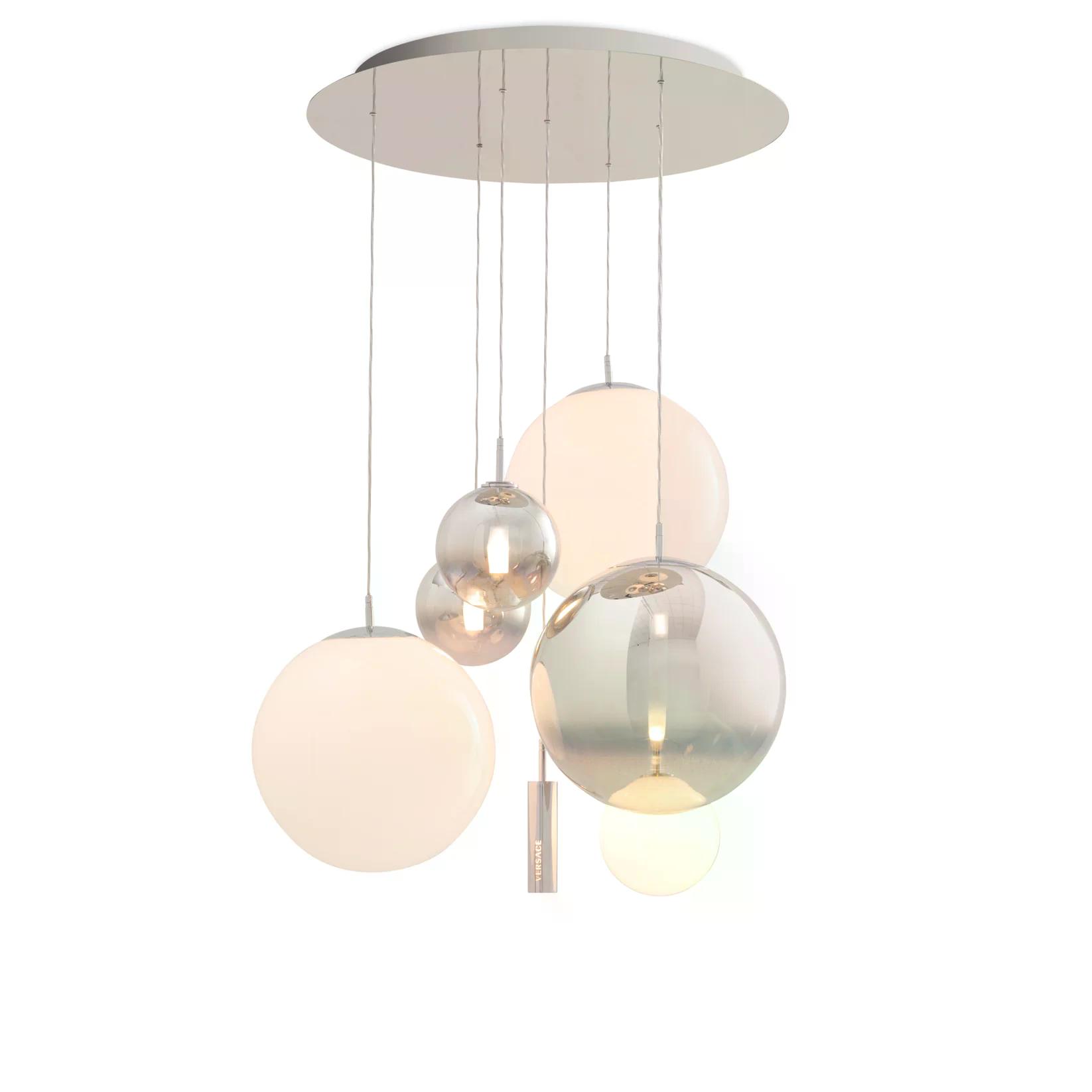 Подвесной светильник Versace Galaxy