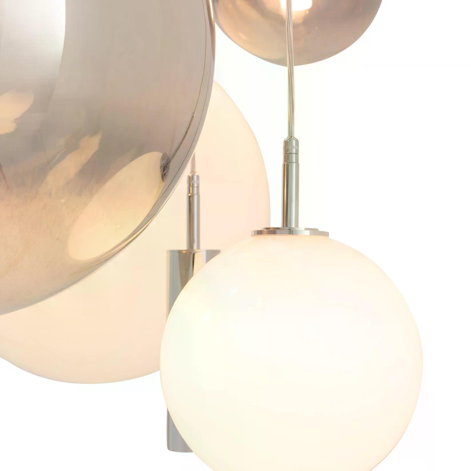 Подвесной светильник Versace Galaxy