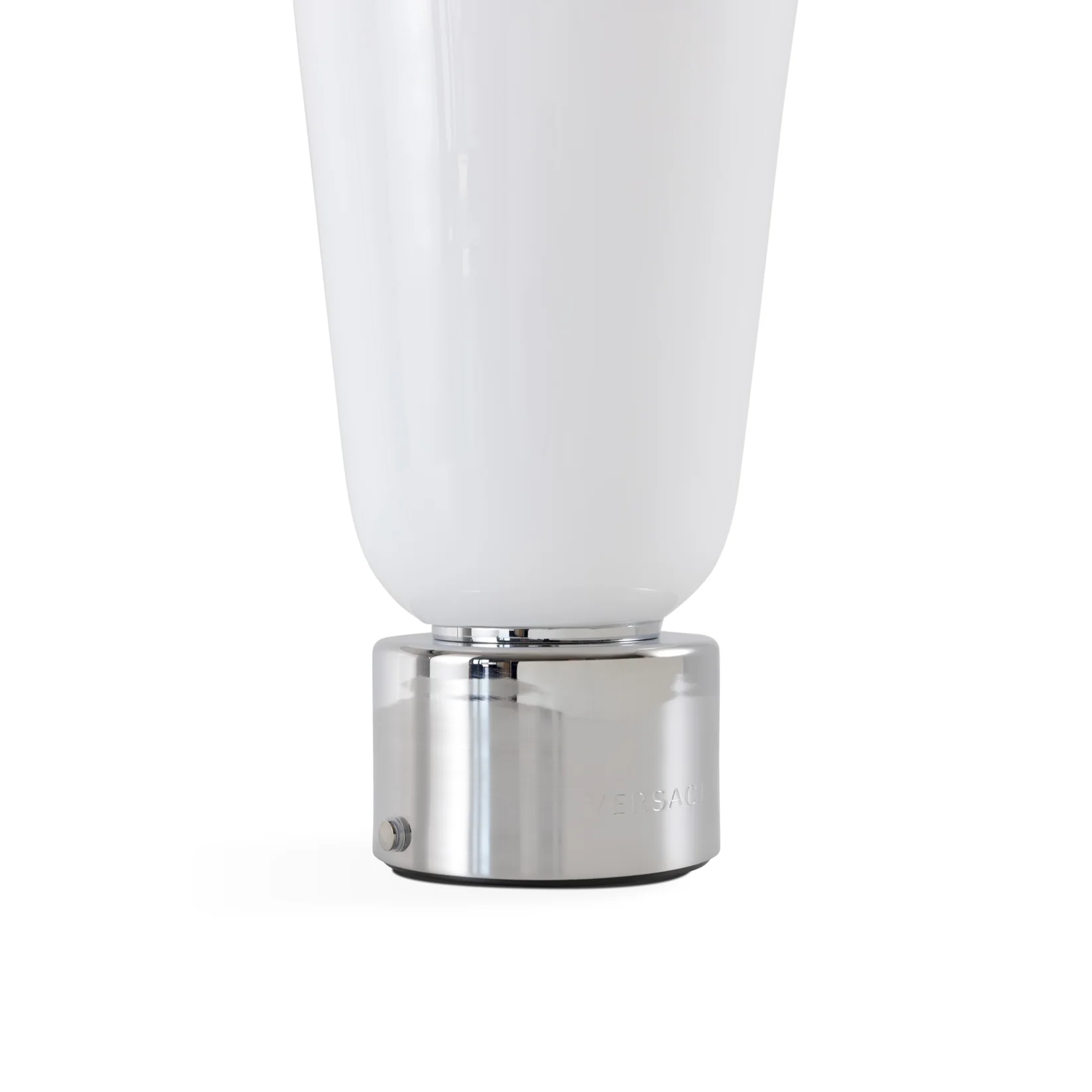 Настольная лампа Goddess LED