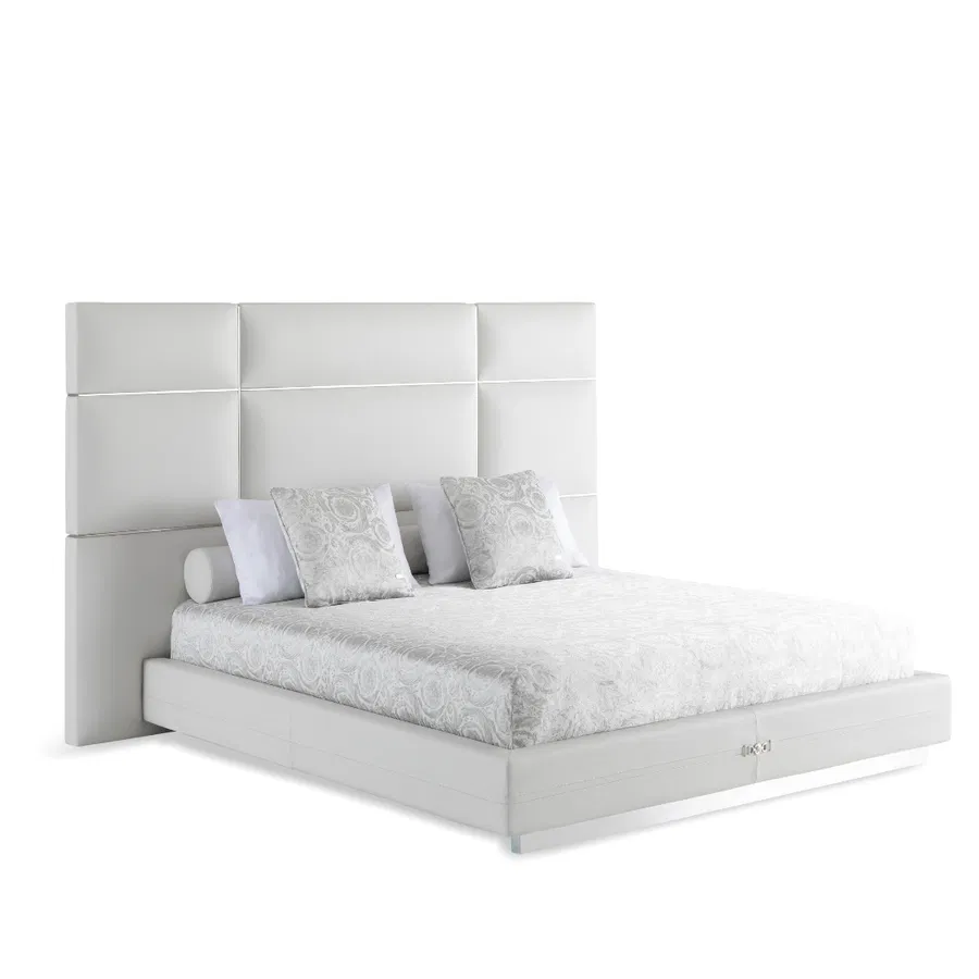 Кровать Medusa '95 Versace