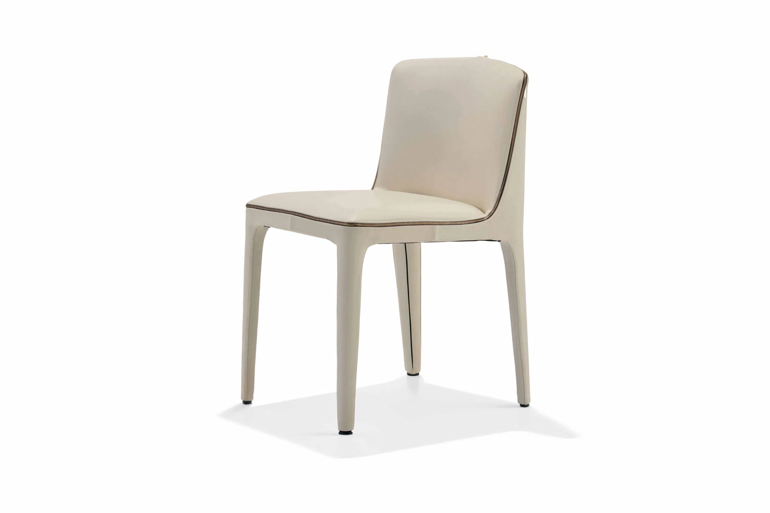 Medusa trono chair