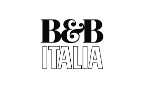 B&B Italia