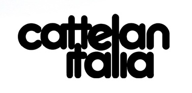 Catellan Italia