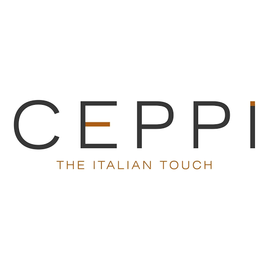 Ceppi The Italian Touch