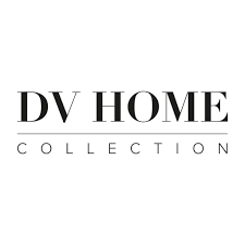 DV HOME collection