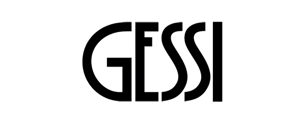 Gessi
