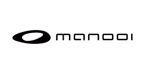 Manooi