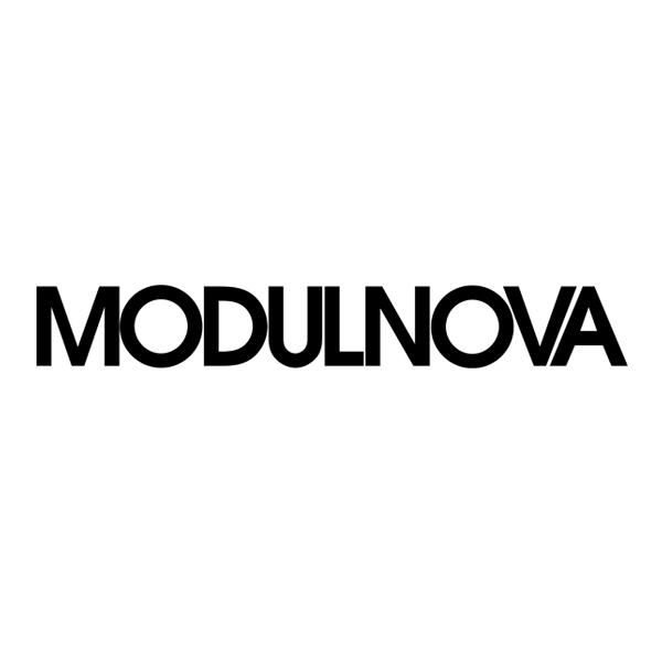 Modulnova