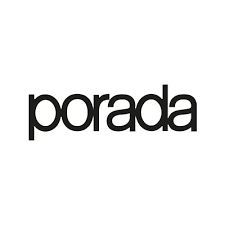 Porada